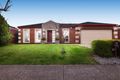 Property photo of 9 Niewand Avenue Burnside VIC 3023
