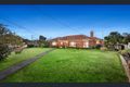 Property photo of 84 Railway Parade Dandenong VIC 3175