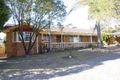 Property photo of 2 Kilian Street Winston Hills NSW 2153