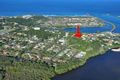 Property photo of 12 Pine Avenue East Ballina NSW 2478
