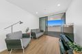 Property photo of 701/37 Mayne Road Bowen Hills QLD 4006