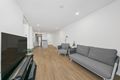 Property photo of 701/37 Mayne Road Bowen Hills QLD 4006
