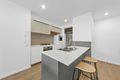 Property photo of 701/37 Mayne Road Bowen Hills QLD 4006