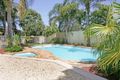 Property photo of 29 Bensley Close Lake Haven NSW 2263