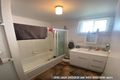 Property photo of 1 Minster Street South Mackay QLD 4740