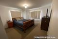 Property photo of 1 Minster Street South Mackay QLD 4740