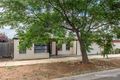 Property photo of 37 Harry Vallence Drive Maddingley VIC 3340