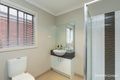 Property photo of 37 Harry Vallence Drive Maddingley VIC 3340