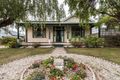 Property photo of 58 Dodgin Street Wynyard TAS 7325