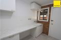 Property photo of 10 Vernon Street Inverell NSW 2360