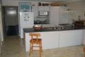 Property photo of 19 Huybers Place Tingalpa QLD 4173