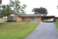 Property photo of 36 Yarrayne Road Nerang QLD 4211