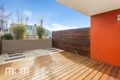 Property photo of 405/53-61 Crown Street Wollongong NSW 2500