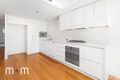 Property photo of 405/53-61 Crown Street Wollongong NSW 2500
