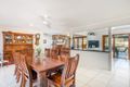 Property photo of 16 Diosma Street Bellbowrie QLD 4070