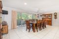 Property photo of 16 Diosma Street Bellbowrie QLD 4070