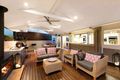 Property photo of 3 Dela Close St Ives Chase NSW 2075