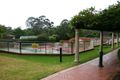 Property photo of 5 Somerset Way Castle Hill NSW 2154