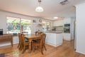 Property photo of 2115 Stoneville Road Stoneville WA 6081
