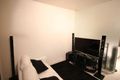 Property photo of 1206/80 Ebley Street Bondi Junction NSW 2022