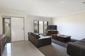 Property photo of 34 Imperial Way Bannockburn VIC 3331
