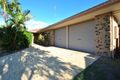 Property photo of 64 Kalana Road Aroona QLD 4551