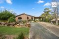 Property photo of 36 St Peters Terrace Willunga SA 5172