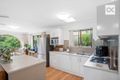 Property photo of 36 St Peters Terrace Willunga SA 5172