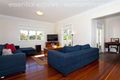Property photo of 60 Killarney Avenue Manly West QLD 4179