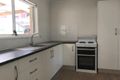 Property photo of 36 Yarrayne Road Nerang QLD 4211