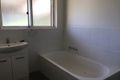 Property photo of 36 Yarrayne Road Nerang QLD 4211