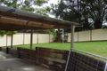 Property photo of 36 Yarrayne Road Nerang QLD 4211