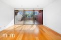 Property photo of 405/53-61 Crown Street Wollongong NSW 2500