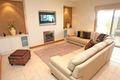 Property photo of 24 Francesca Drive Irymple VIC 3498