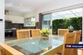 Property photo of 35B Lovell Road Denistone East NSW 2112