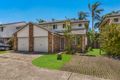 Property photo of 23/20 Huth Street Labrador QLD 4215