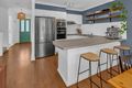 Property photo of 23/20 Huth Street Labrador QLD 4215