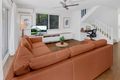 Property photo of 23/20 Huth Street Labrador QLD 4215