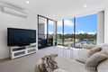 Property photo of 308/8 Tassels Place Innaloo WA 6018