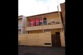 Property photo of 38 Brooks Street Cooks Hill NSW 2300