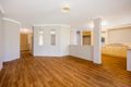 Property photo of 15 Noonan Road Cooloongup WA 6168