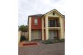 Property photo of 5/20 Byron Avenue Clovelly Park SA 5042