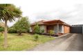 Property photo of 118 Kent Road Pascoe Vale VIC 3044