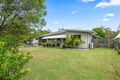 Property photo of 4 Urangan Street Torquay QLD 4655