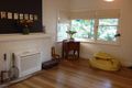 Property photo of 15 Glenlusk Road Berriedale TAS 7011