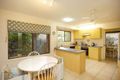 Property photo of 6 Extasis Street The Gap QLD 4061