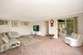 Property photo of 24A Somerset Street Epping NSW 2121