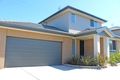Property photo of 5/31 Raymond Terrace Road East Maitland NSW 2323