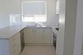 Property photo of 5/31 Raymond Terrace Road East Maitland NSW 2323