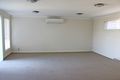 Property photo of 5/31 Raymond Terrace Road East Maitland NSW 2323